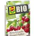 Biotechnische Produkte Biotechnische Produkte