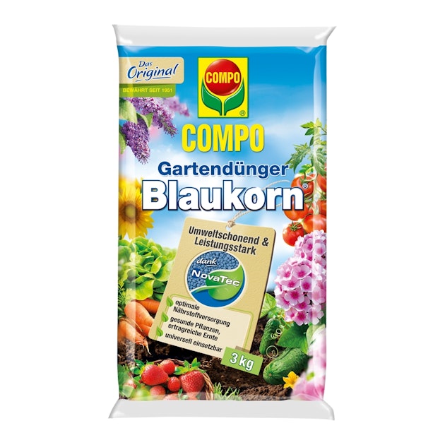 Blaudnger | Compo Online Shop