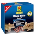 Ratten und Mäuse Ratten und Mäuse