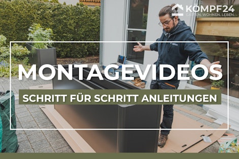 Produktbild Produktbild