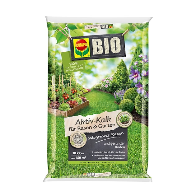 efeu knstlich im topf Knstlicher Hnge-Efeu - Kenan | 75 cm
