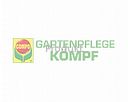 Vorschaubild COMPO BIO Grundstoff Essig Unkrautbeseitigung 3 L