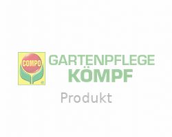 COMPO BIO Grundstoff Essig Unkrautbeseitigung 3 L