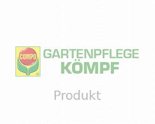 COMPO Buchsbaumzünsler K.O. Rapid 75 ml