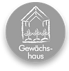 Nicht für die Anwendung im Gewächshaus geeignet
