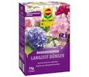 Vorschaubild COMPO Rhododendron Langzeit-Dünger 850 g