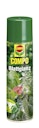 Vorschaubild COMPO Blattglanz 300 ml