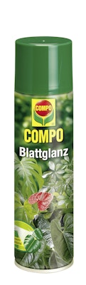 COMPO-Blumenpflege fr Ihre Pflanzen | Compo Online Shop