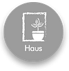 Nicht für die Anwendung im Haus geeignet