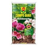 COMPO SANA Orchideenerde COMPO SANA OrchideenerdeZubehörbild
