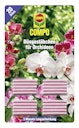 Vorschaubild COMPO Düngestäbchen für Orchideen