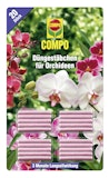 COMPO Düngestäbchen für Orchideen COMPO Düngestäbchen für OrchideenZubehörbild