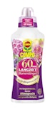 COMPO 60 Tage Langzeit Blumendünger 750 ml COMPO 60 Tage Langzeit Blumendünger 750 mlZubehörbild