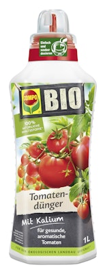 dünger fichte Fichten-Flüssigdünger 500 ml