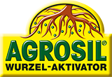 AGROSIL Wurzel-Aktivator AGROSIL Wurzel-Aktivator