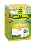 COMPO Start-Rasen Langzeit-DüngerZubehörbild