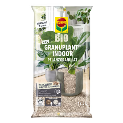 saatgut shopping erfahrungen Bio-Balkongemüse Samen-Set kaufen main image 0