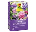 Vorschaubild COMPO Stauden Langzeit-Dünger 2 kg