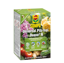 Vorschaubild COMPO Universal Pilz-frei Duaxo N 24 ml Konzentrat