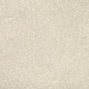 Vorschaubild COMPO Blumenprofi 1,2 kg für 500 m²