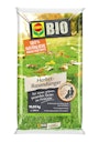 Vorschaubild COMPO BIO Herbstrasen-Dünger 10,05kg für 200 qm