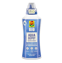 Vorschaubild COMPO BIO AQUA DEPOT Universaldünger 1 L