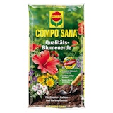 COMPO SANA Qualitäts-Blumenerde COMPO SANA Qualitäts-BlumenerdeZubehörbild