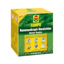 Vorschaubild COMPO Rasenunkrautvernichter Banvel Quattro