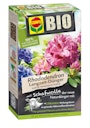 Vorschaubild COMPO BIO Rhododendron Langzeit-Dünger mit Schafwolle