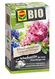 COMPO BIO Rhododendron Langzeit-Dünger mit Schafwolle COMPO BIO Rhododendron Langzeit-Dünger mit SchafwolleZubehörbild
