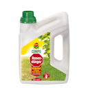 Vorschaubild COMPO Rasendünger Unkraut & Moos Nein danke! 2,5l für 250 m²