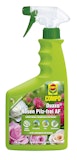 COMPO Duaxo Rosen Pilz-frei AF (750 ml)Zubehörbild