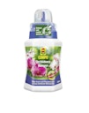 Vorschaubild COMPO Orchideendünger 250 ml