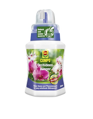 COMPO-Blumenpflege fr Ihre Pflanzen | Compo Online Shop