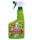 Vorschaubild COMPO Grün- und Blühpflanzen Schädlings-frei AF 750 ml