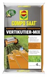 COMPO SAAT Vertikutier-Mix COMPO SAAT Vertikutier-MixZubehörbild