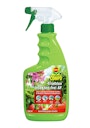 Vorschaubild COMPO Triathlon Insekten-frei AF 750ml