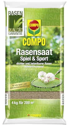 buchweizen saatgut kaufen Buchweizen 400 g Saatgut