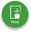 Geeignet fÃÂ¼r die Anwendung im Haus