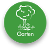 Geeignet fÃÂ¼r die Anwendung im Garten