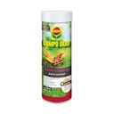 Vorschaubild COMPO SAAT Rasen-Reparatur-Mix