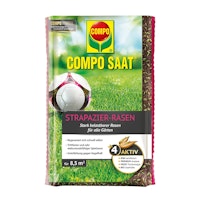 COMPO SAAT Strapazier-Rasen