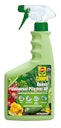 Vorschaubild COMPO Duaxo Universal Pilz-frei AF (750 ml)