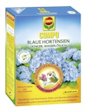 COMPO Blaue Hortensien 800 g COMPO Blaue Hortensien 800 gZubehörbild
