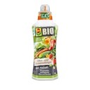 Vorschaubild COMPO BIO Obst- und Gemüsedünger
