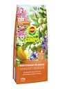 Vorschaubild COMPO Mediterrane Pflanzen Langzeit-Dünger 1,5kg