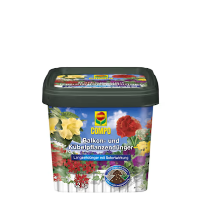 hanf dünger toom Green Home Hanf & Cannabis Blüten Dünger main image 0