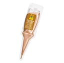 Vorschaubild COMPO Mediterrane Pflanzen Aufbaukur 30ml