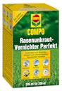 Vorschaubild COMPO Rasenunkraut-Vernichter Perfekt