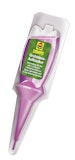 COMPO Orchideen-Aufbaukur 30 ml COMPO Orchideen-Aufbaukur 30 mlZubehörbild